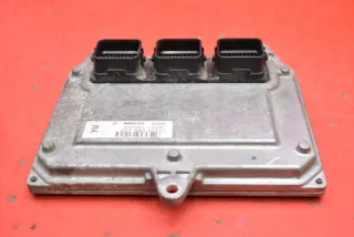 37820-RMX-E02 4337-100318 Блок управления двигателем Honda Civic 8 Арт e12028617, вид 5