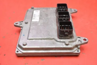 37820-RMX-E02 4337-100318 Блок управления двигателем Honda Civic 8 Арт e12028617, вид 6