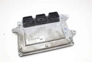 37820RSAG01 Блок управления двигателем Honda Civic 10 Арт e12028602, вид 1