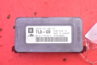 39970-TL0-G011-M1 39970-TL0-G011-M Блок управления двигателем Honda Accord 10 Арт e12028589, вид 2