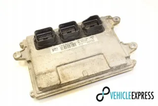 37820RL2G64 Блок управления двигателем Honda Accord 10 Арт e12028576, вид 1