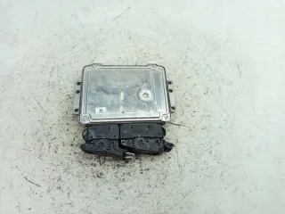 0281012875 WE0718881B Блок управления двигателем Ford Ranger 2 Арт e12028548, вид 4