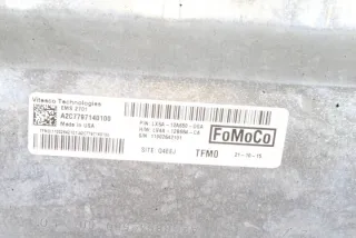 LX6A12A650DGA Блок управления двигателем Ford Kuga 3 Арт e12028491, вид 3
