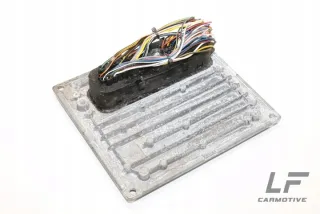 5S5112A650BC Блок управления двигателем Ford KA 1 Арт e12028461, вид 2