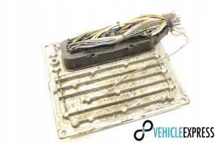 5S5112A650BC Блок управления двигателем Ford KA 1 Арт e12028456, вид 1