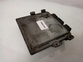 5WS40140D-T, J38AC, E11I-00208104-01-18 Блок управления двигателем Ford Fusion 1 Арт e12028385, вид 2
