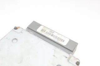 1S4F12A650BCA Блок управления двигателем Ford Focus 1 Арт e12028380, вид 1