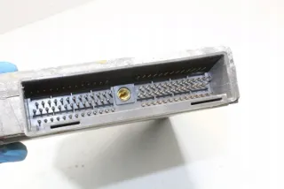 1S4F12A650BCA Блок управления двигателем Ford Focus 1 Арт e12028380, вид 3