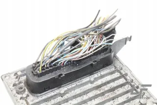 7M5112A650AFA Блок управления двигателем Ford Focus 2 Арт e12028308, вид 3