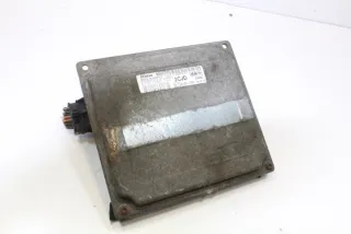 S1209773125D Блок управления двигателем Ford Fiesta 4 Арт e12028189, вид 1