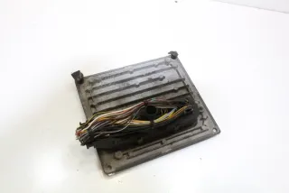 S1209773125D Блок управления двигателем Ford Fiesta 4 Арт e12028189, вид 2