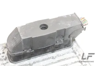 2S6A12A650TG Блок управления двигателем Ford Fiesta 4 Арт e12028125, вид 3