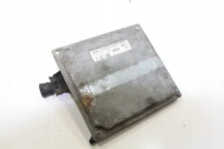 4S6112A650EA Блок управления двигателем Ford Fiesta 4 Арт e12028097, вид 2