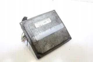 4S6112A650EA Блок управления двигателем Ford Fiesta 4 Арт e12028090, вид 1