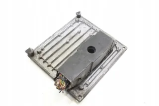 2S6A12A650YE Блок управления двигателем Ford Fiesta 4 Арт e12028079, вид 1