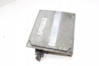 6S6112A650MC Блок управления двигателем Ford Fiesta 5 Арт e12028035, вид 1