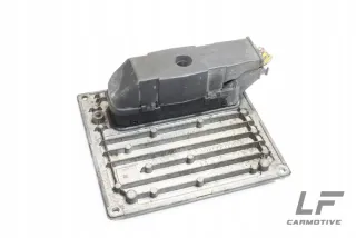 2S6A12A650SG Блок управления двигателем Ford Fiesta 5 Арт e12027871, вид 2