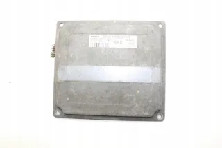 6S6112A650GD Блок управления двигателем Ford Fiesta 5 Арт e12027797, вид 1