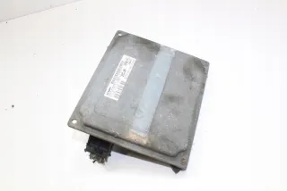 6S6112A650FF Блок управления двигателем Ford Fiesta 5 Арт e12027786, вид 3