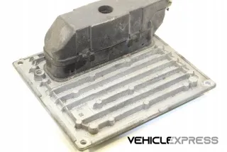 2S6A12A650SG Блок управления двигателем Ford Fiesta 5 Арт e12027783, вид 1