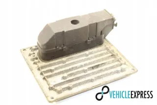 4S6112A650ND Блок управления двигателем Ford Fiesta 5 Арт e12027742, вид 1
