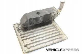 2S6A12A650ZD Блок управления двигателем Ford Fiesta 5 Арт e12027709, вид 2