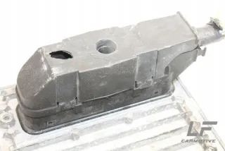 2U7A12A650TG Блок управления двигателем Ford Fiesta 5 Арт e12027659, вид 2