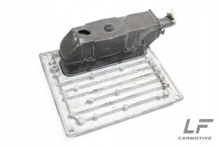 2U7A12A650TG Блок управления двигателем Ford Fiesta 5 Арт e12027659, вид 3