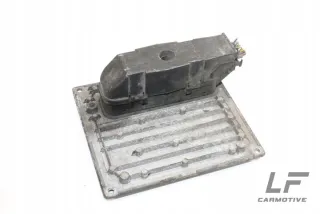 4S6112A650CA Блок управления двигателем Ford Fiesta 6 Арт e12027648, вид 1