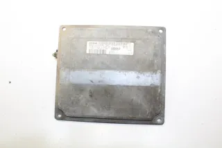 4S6112A650CA Блок управления двигателем Ford Fiesta 6 Арт e12027626, вид 3