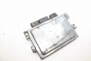 S180047061C Блок управления двигателем Ford Fiesta 6 Арт e12027620, вид 1