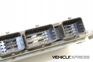 S180047050G Блок управления двигателем Ford Fiesta 6 Арт e12027599, вид 3
