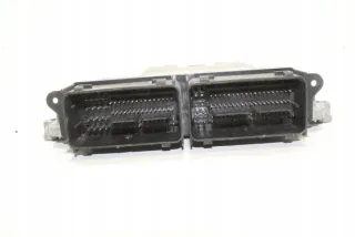 C1B112A650PD Блок управления двигателем Ford Fiesta 6 Арт e12027595, вид 2