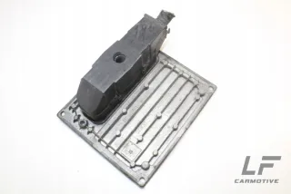 4S6112A650SB Блок управления двигателем Ford Fiesta 7 Арт e12027567, вид 1