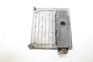 4S6112A650SB Блок управления двигателем Ford Fiesta 7 Арт e12027564, вид 3