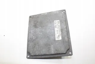6S6112A650GD Блок управления двигателем Ford Fiesta 7 Арт e12027517, вид 1