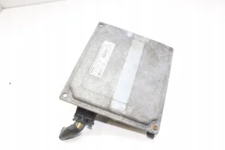 4S6112A650SD Блок управления двигателем Ford Fiesta 7 Арт e12027492, вид 3