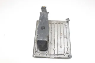 2S6A12A650SF Блок управления двигателем Ford Fiesta 7 Арт e12027490, вид 1