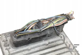 2S6A12A650ZC Блок управления двигателем Ford Fiesta 7 Арт e12027484, вид 1