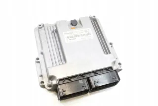 783504098234 Блок управления двигателем Ford Fiesta 7 Арт e12027474, вид 3