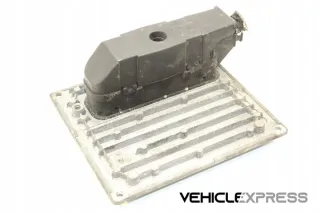 2S6A12A650ZC Блок управления двигателем Ford Fiesta 7 Арт e12027468, вид 2