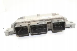 8V2112A650TG Блок управления двигателем Ford Fiesta 7 Арт e12027458, вид 4