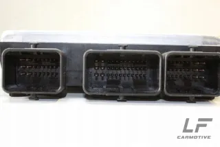 0261206246 Блок управления двигателем Ford Escort 6 Арт e12027391, вид 3