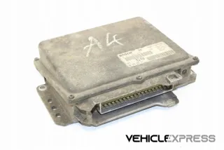 0261204788 Блок управления двигателем Ford Escort 6 Арт e12027329, вид 2