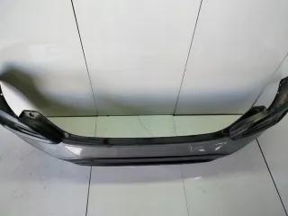 86610-J9000 Бампер задний Hyundai Kona Арт e12027135, вид 2