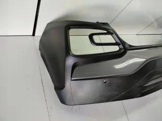 86610-J9000 Бампер задний Hyundai Kona Арт e12027135, вид 3