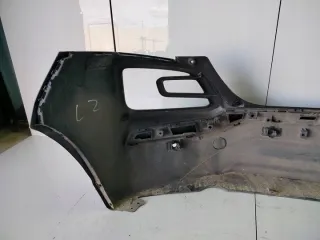 86610-J9000 Бампер задний Hyundai Kona Арт e12027135, вид 8