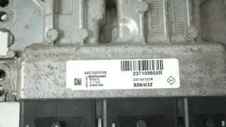 237109855R 237107137R A2C12510102 SID310 Блок управления двигателем Dacia Duster 1 Арт e12027114, вид 3