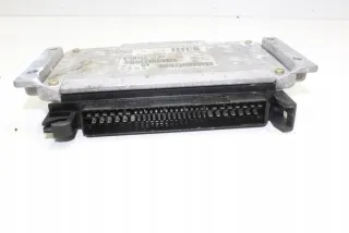 9632693880 Блок управления двигателем Citroen Xsara Арт e12026992, вид 1