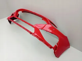 86511-G4DA0 Бампер передний Hyundai i30 PD Арт e12026882, вид 6